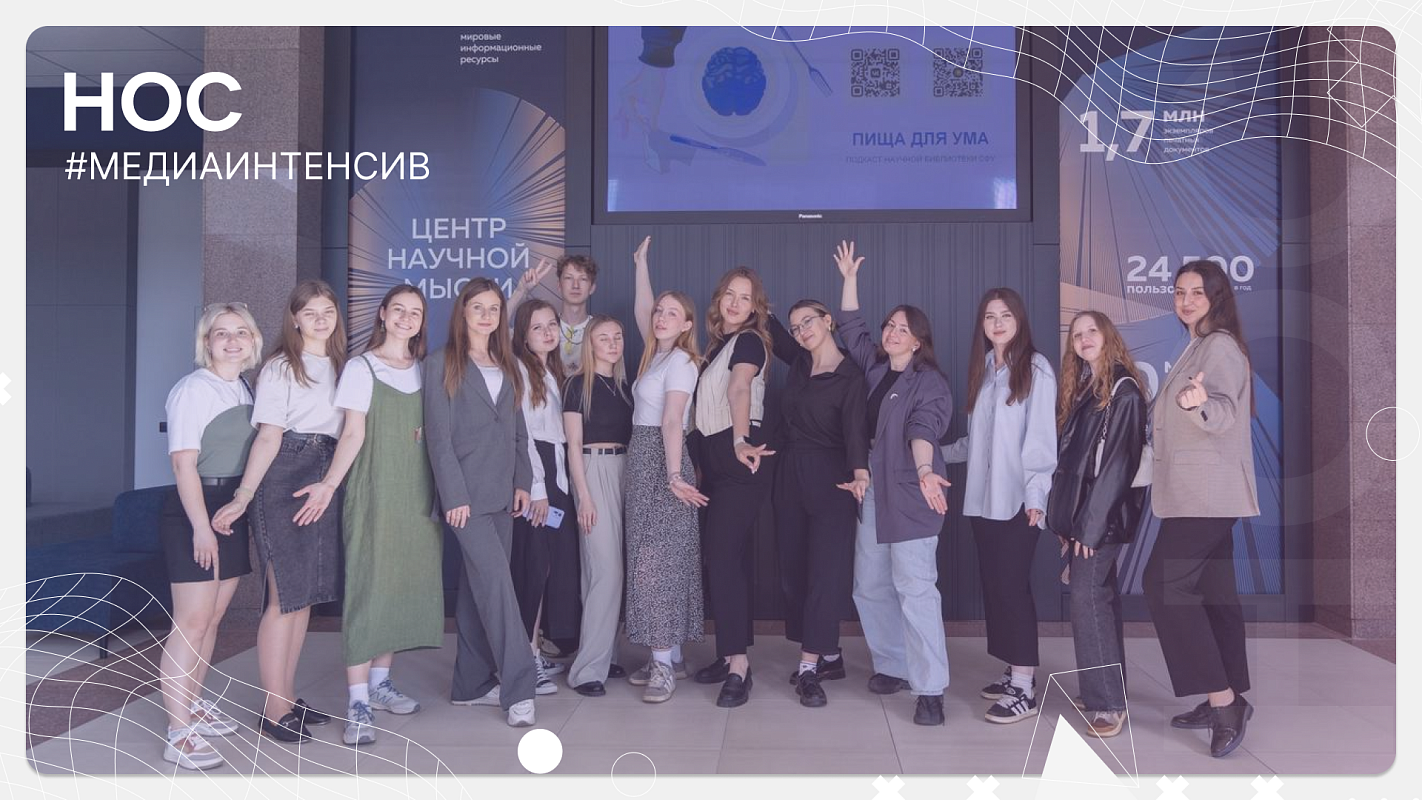 Эволюция рекламных стратегий: какие подходы эффективны в 2025 году